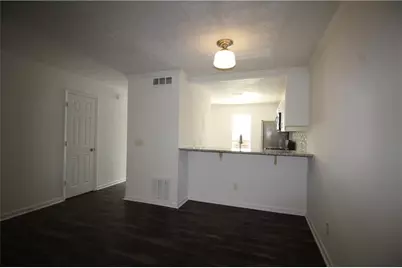 4031 Bayside Circle, Atlanta, GA 30340 - Photo 15