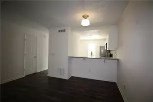 4031 Bayside Cir, Atlanta, GA 30340 - Photo 15