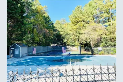 4031 Bayside Circle, Atlanta, GA 30340 - Photo 31
