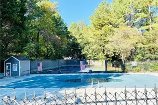 [Address not provided], Atlanta, GA 30340 - Photo 31