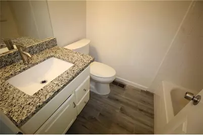 4031 Bayside Circle, Atlanta, GA 30340 - Photo 25