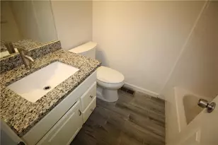 [Address not provided], Atlanta, GA 30340 - Photo 25