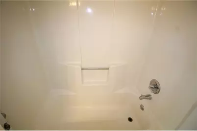 4031 Bayside Circle, Atlanta, GA 30340 - Photo 21