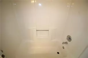 [Address not provided], Atlanta, GA 30340 - Photo 21