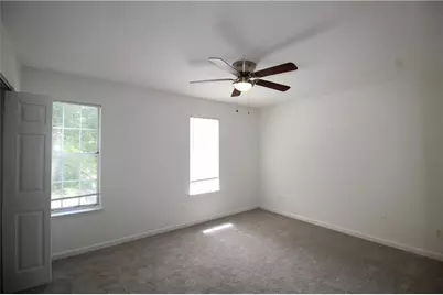 4031 Bayside Circle, Atlanta, GA 30340 - Photo 17
