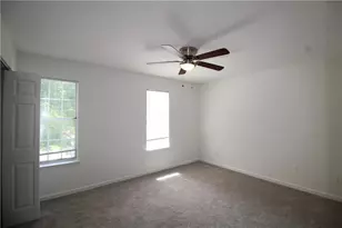 [Address not provided], Atlanta, GA 30340 - Photo 17