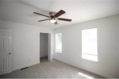 4031 Bayside Circle, Atlanta, GA 30340 - Photo 19