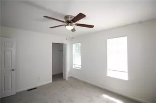 4031 Bayside Cir, Atlanta, GA 30340 - Photo 19