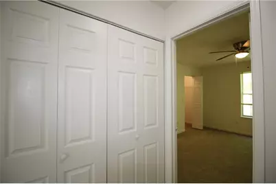 4031 Bayside Circle, Atlanta, GA 30340 - Photo 17