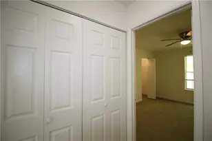 4031 Bayside Cir, Atlanta, GA 30340 - Photo 17