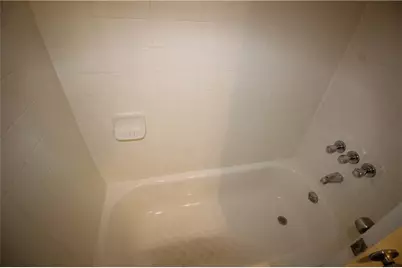 4031 Bayside Circle, Atlanta, GA 30340 - Photo 27
