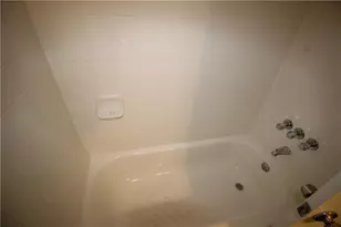 [Address not provided], Atlanta, GA 30340 - Photo 27