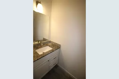4031 Bayside Circle, Atlanta, GA 30340 - Photo 9