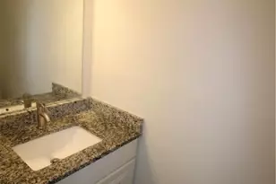 [Address not provided], Atlanta, GA 30340 - Photo 9