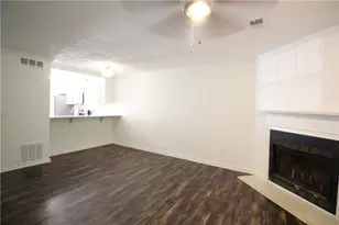 4031 Bayside Cir, Atlanta, GA 30340 - Photo 7