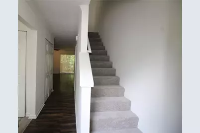 4031 Bayside Circle, Atlanta, GA 30340 - Photo 11