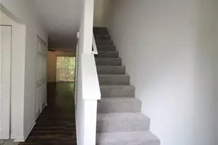 4031 Bayside Cir, Atlanta, GA 30340 - Photo 11