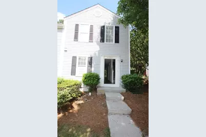 4031 Bayside Circle, Atlanta, GA 30340 - Photo 1