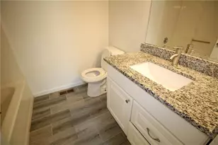 4031 Bayside Cir, Atlanta, GA 30340 - Photo 21