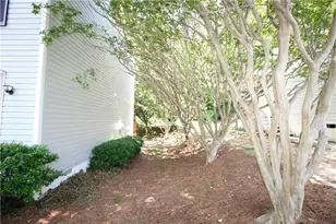 [Address not provided], Atlanta, GA 30340 - Photo 29