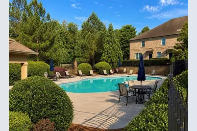 805 Pleasant Hill Road #253, Lilburn, GA 30047 - Photo 19