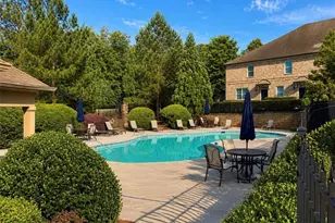 805 Pleasant Hill Rd, Lilburn, GA 30047 - Photo 19