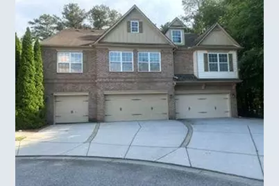 805 Pleasant Hill Road #253, Lilburn, GA 30047 - Photo 1