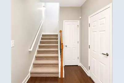 805 Pleasant Hill Road #253, Lilburn, GA 30047 - Photo 5