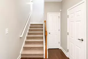 805 Pleasant Hill Rd, Lilburn, GA 30047 - Photo 5