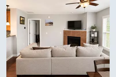 805 Pleasant Hill Road #253, Lilburn, GA 30047 - Photo 7