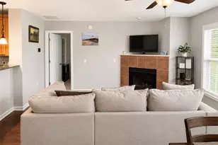 805 Pleasant Hill Rd, Lilburn, GA 30047 - Photo 7