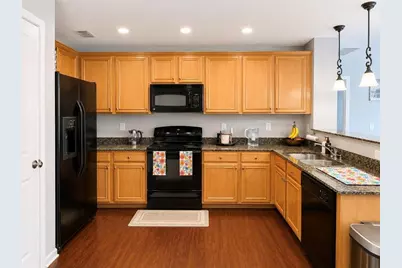 805 Pleasant Hill Road #253, Lilburn, GA 30047 - Photo 9