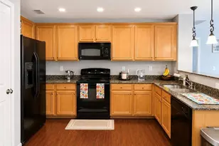 805 Pleasant Hill Rd, Lilburn, GA 30047 - Photo 9
