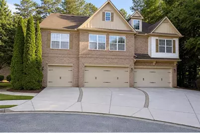 805 Pleasant Hill Road #253, Lilburn, GA 30047 - Photo 1