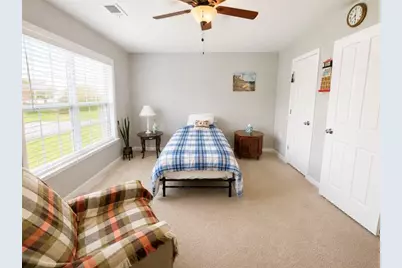 805 Pleasant Hill Road #253, Lilburn, GA 30047 - Photo 13