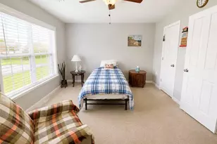 805 Pleasant Hill Rd, Lilburn, GA 30047 - Photo 13