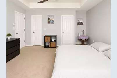 805 Pleasant Hill Road #253, Lilburn, GA 30047 - Photo 15
