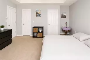 805 Pleasant Hill Rd, Lilburn, GA 30047 - Photo 15