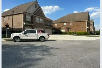 805 Pleasant Hill Road #253, Lilburn, GA 30047 - Photo 3