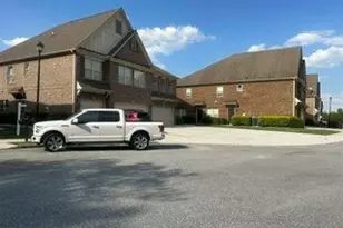 805 Pleasant Hill Rd, Lilburn, GA 30047 - Photo 3