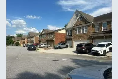 805 Pleasant Hill Road #253, Lilburn, GA 30047 - Photo 3