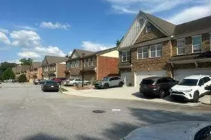 805 Pleasant Hill Rd, Lilburn, GA 30047 - Photo 3