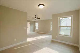 5980 Crowley Dr, Douglasville, GA 30135 - Photo 15