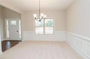 5980 Crowley Dr, Douglasville, GA 30135 - Photo 3