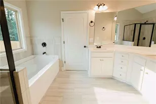 5980 Crowley Dr, Douglasville, GA 30135 - Photo 17