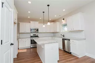 5980 Crowley Dr, Douglasville, GA 30135 - Photo 7