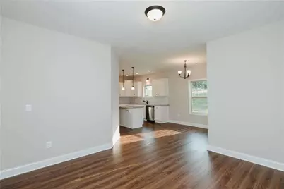 5980 Crowley Drive, Douglasville, GA 30135 - Photo 11