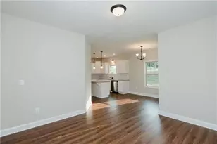 5980 Crowley Dr, Douglasville, GA 30135 - Photo 11