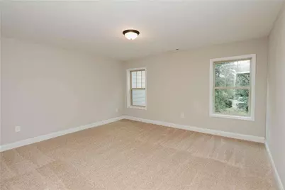 5980 Crowley Drive, Douglasville, GA 30135 - Photo 13
