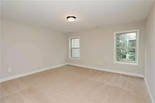 5980 Crowley Dr, Douglasville, GA 30135 - Photo 13